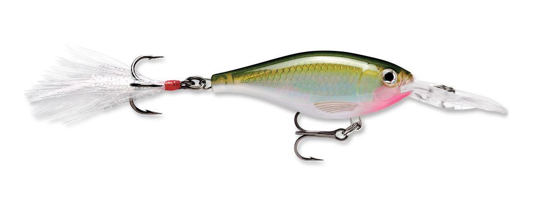 Rapala-X-Rap-Shad-Jerkbaits-