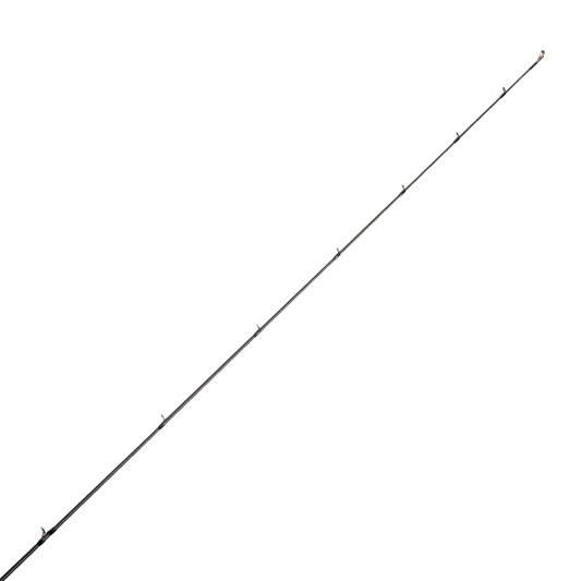 Jigging World Raze Casting Rods (pre-Order)-Rod-Jigging World-Tackle World