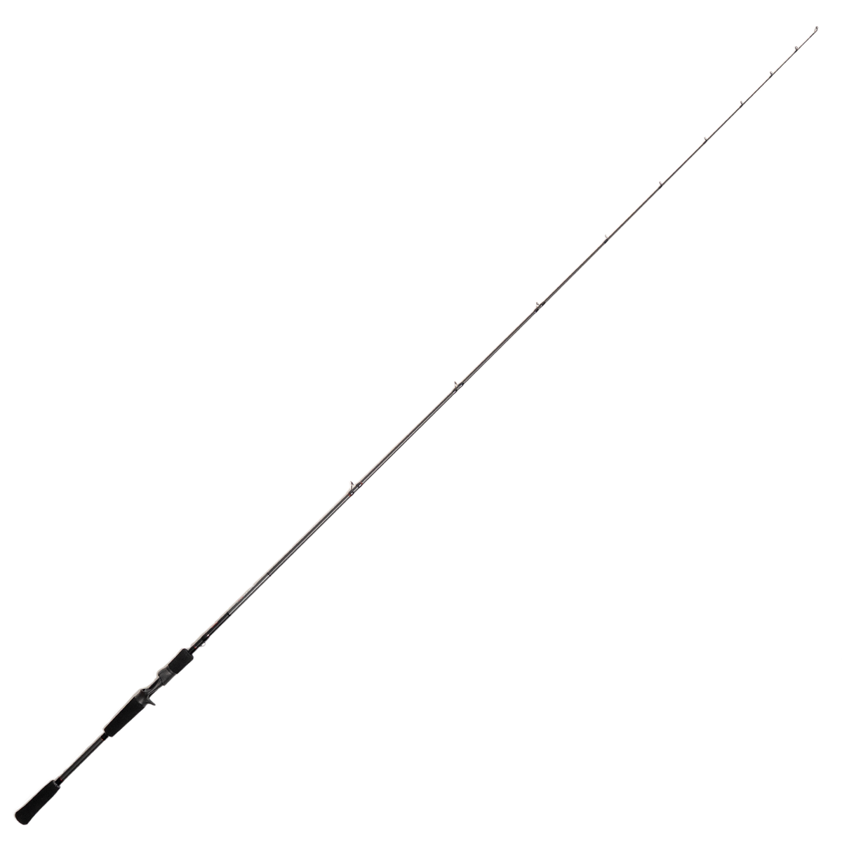 Jigging World Raze Casting Rods – Tackle World