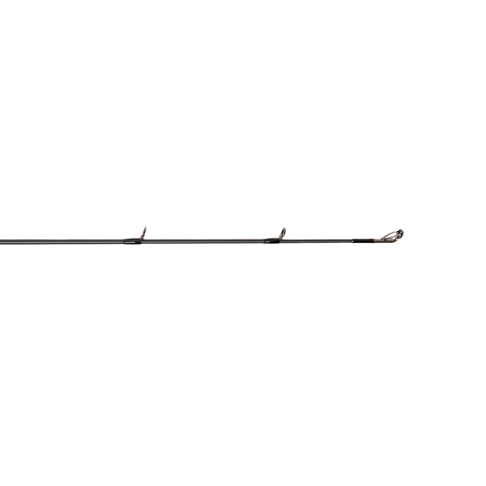 Jigging World Raze Casting Rods – Tackle World