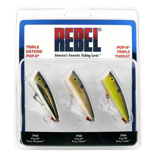 best rebel fishing lures Bumble Bug Topwater / Crankbait Lure, 1 1/2 Inch, 7/64 Ounce, Bumble Bee : Fishing Topwater Lures And Crankbaits : Sports & Outdoors Topwater Lures by Rebel Rebel Wee-Crawfish Fishing Lure -