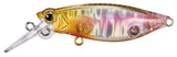 Jackson Resist Lures-Lures-Jackson-Tackle World