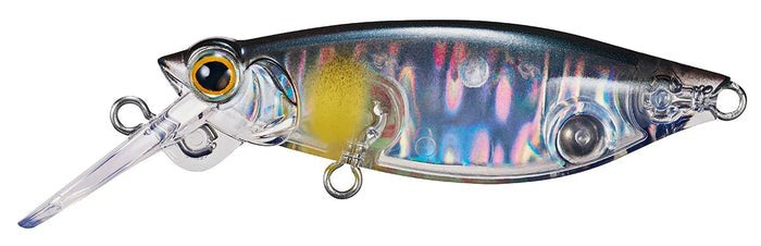 Jackson Resist Lures-Lures-Jackson-Tackle World