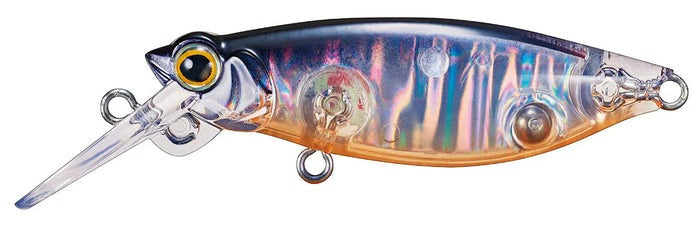 Jackson Resist Lures-Lures-Jackson-Tackle World