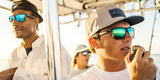 Costa Rincondo Polarized Sunglasses *Final Sale*-Sunglasses-Costa-Tackle World