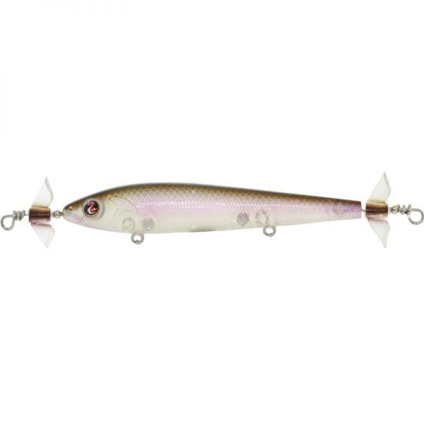chris lane fishing lures River2Sea Lane Changer Perch