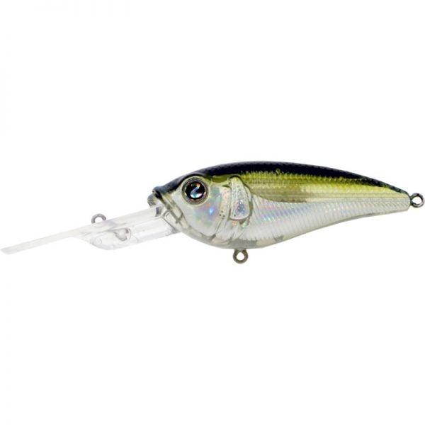 River2Sea Tactical DD Crankbait Lures-Lures-River2Sea-Tackle World