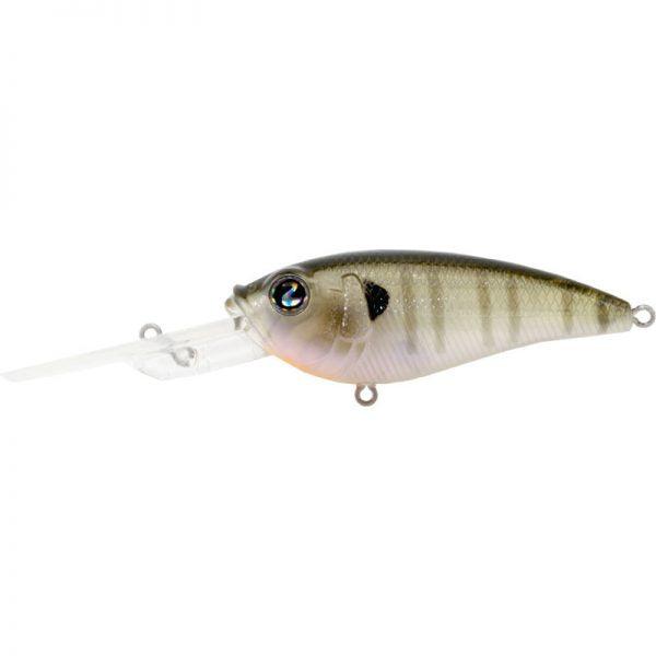 River2Sea Tactical DD Crankbait Lures-Lures-River2Sea-Tackle World