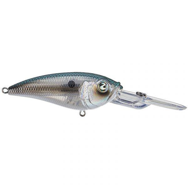 River2Sea Tactical DD Crankbait Lures-Lures-River2Sea-Tackle World