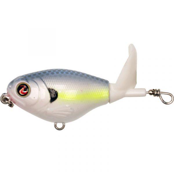 River2Sea Whopper Plopper I Know It / 60 River2Sea Whopper Plopper I Know It / 60