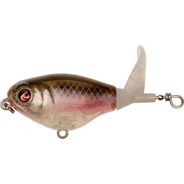 River2Sea Whopper Plopper - 60