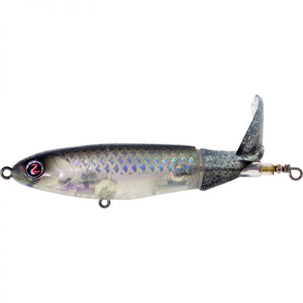 River2Sea Whopper Plopper Lures 90 – Tackle World