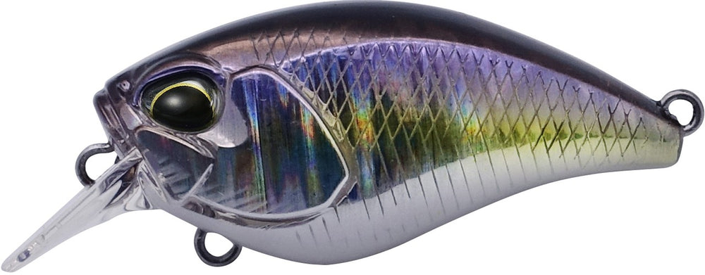 Duo Realis Crank Mid Roller 40F Crankbaits-Lures-Duo-River Bait-Tackle World