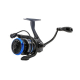 Okuma Rockaway SI Surf Inshore Reels