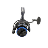 Okuma Rockaway SI Surf Inshore Reels