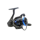 Okuma Rockaway SI Surf Inshore Reels