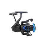Okuma Rockaway SI Surf Inshore Reels
