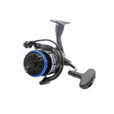 Okuma Rockaway SI Surf Inshore Reels