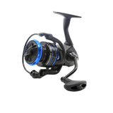 Okuma Rockaway SI Surf Inshore Reels
