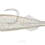 Howk Rocky Softbaits-Lures-Howk-Tackle World
