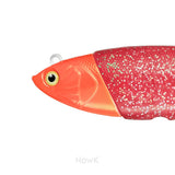 Howk Rocky Softbaits-Lures-Howk-Tackle World