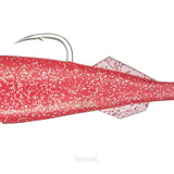 Howk Rocky Softbaits-Lures-Howk-Tackle World