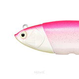 Howk Rocky Softbaits-Lures-Howk-Tackle World