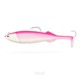 Howk Rocky Softbaits-Lures-Howk-Pinky-60g-Tackle World