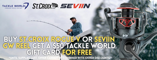 bekley 9 20-65 line casting fish pole Berkley Big Game Rod - 7'6" All anglers know a successful day out on the water and maximizing your catch requires the right fishing rods Berkley Big Game Power Series