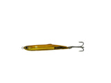 RonZ Poxy Minnow Lures-Lures-RonZ-3" - 0.65oz-Sand Eel-Tackle World