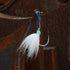 BKK SF Reefmaster HG Jigging Assist Hooks
