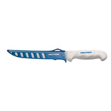 Dexter 8" Wide Fillet With Edge Guards-Tools-Dexter Russell-Tackle World