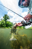 Shimano Core G9 Braided Fishing Line-Line & Leader-Shimano-Tackle World