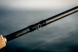 Shimano 2026 Poison Glorious Casting Rods (Pre-Order)-Rods-Shimano-Tackle World