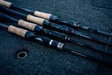 Shimano 2026 Poison Glorious Casting Rods (Pre-Order)-Rods-Shimano-Tackle World