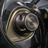 Daiwa Exist LT 20th Anniversary SLP Works Semi-Custom Limited Edition Spinning Reel-Reel-Daiwa-Tackle World
