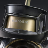 Daiwa Exist LT 20th Anniversary SLP Works Semi-Custom Limited Edition Spinning Reel-Reel-Daiwa-Tackle World