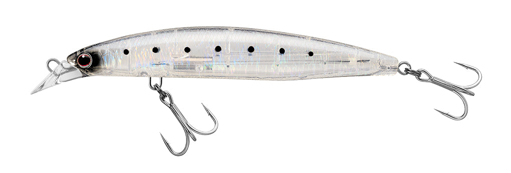 all fishing lures trackid sp-006 LURELINK 165-Piece Trout Lure Kit for Creek & River Gear with Split Tail Grub Worms, Shad Dart Jig Heads, Floats & Sinkers natural swimming action designed to perfectly mimic the movement of forage fish Length: 5.9" - Weight: 1.25oz
