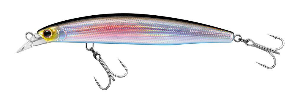 Daiwa 2026 SP Minnow Long Cast HD – Tackle World