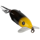 American Baitworks Zoo Wag Topwater SoftBaits-Lures-American Baitworks-Tackle World