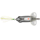 American Baitworks Zoo Wag Topwater SoftBaits-Lures-American Baitworks-Tackle World