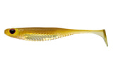 Nomad Spectre 3.25" Minnows-Lures-Nomad-Golden Shad-Tackle World