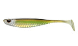 Nomad Spectre 5" Minnows-Lures-Nomad-Natural Shad-Tackle World