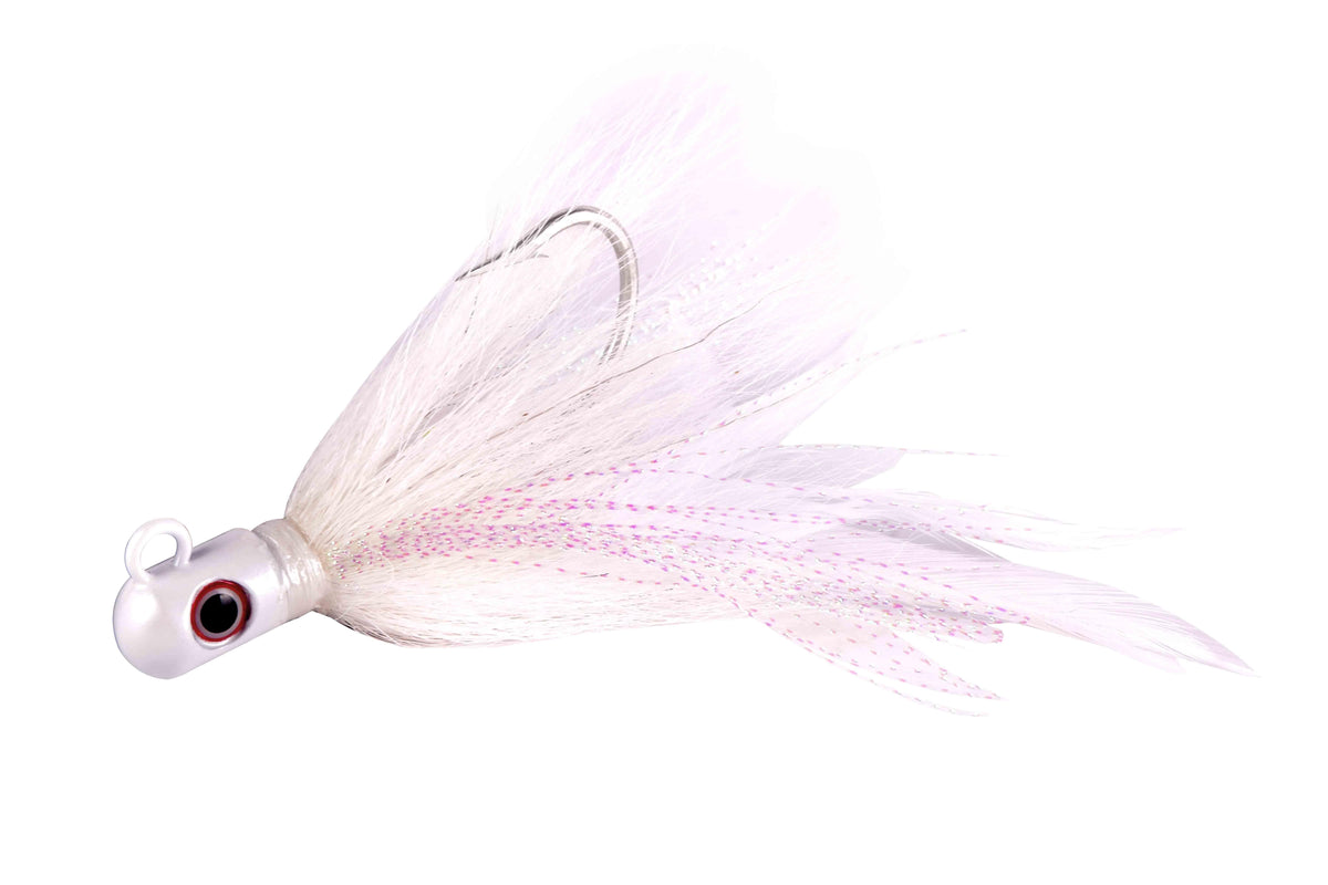 christmas tree fishing lures DANBURY MINT GONE FISHIN CHRISTMAS TREE LURES BOBBER BULBS FISHING CREEL  FISH