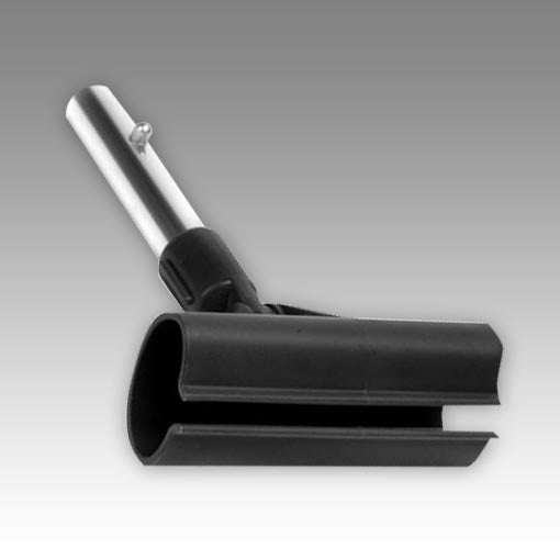 Swobbit Quick Dry Adapter-Accessories-Swobbit-Tackle World