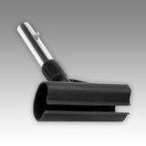Swobbit Quick Dry Adapter-Accessories-Swobbit-Tackle World