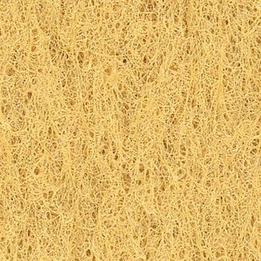 Swobbit Aquazorber Drying Mop-Accessories-Swobbit-Tackle World