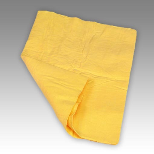 Swobbit Aqua Dry PVA Cloth-Accessories-Swobbit-Tackle World