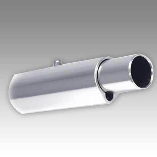 Swobbit Perfect Pole 5'-9'-Accessories-Swobbit-Tackle World