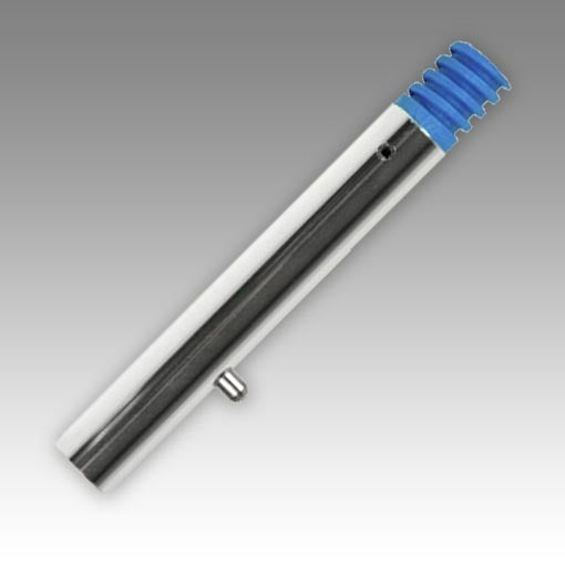 Swobbit Threaded Adapter-Accessories-Swobbit-Tackle World